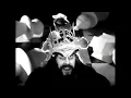 Annihilator | King Of The Kill | Official Music Video