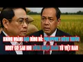 Download Lagu Khủng Hoảng Gạo Bùng Nổ: Philippines Đứng Trước Nguy Cơ Sau Khi Dừng Nhập Khẩu Từ Việt Nam