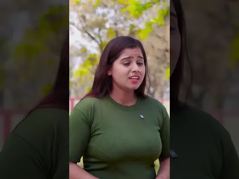 लड़की की मजबूरी #emotional #emostional #emotational #shorts #shortvideo