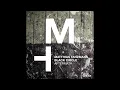 Matthias Tanzmann, Black Circle - Aftermath