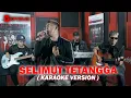 Download Lagu Repvblik - Selimut Tetangga Karaoke (Akustik)