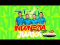 Download Lagu Wali - Indonesia Juara Sea Games Version (Official Radio Release) NAGASWARA