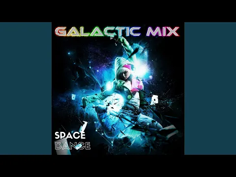 Download MP3 Space Three