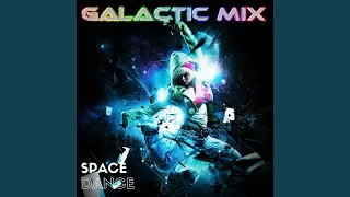 Download Space Three MP3