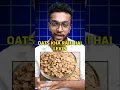 Download Lagu Oats Nutrition Value: The Ultimate Superfood Breakdown! 🌾