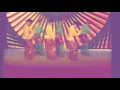 Download Lagu PERAWAN DAN BUJANG - ANTI LARICI (TANPA VOCAL)