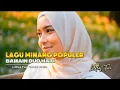Download Lagu LAGU MINANG POPULER – BAMAIN DUO HATI [OFFICIAL MUSIC VIDEO – LITTLES TWO]