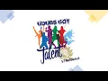 UDUBS Got Talent S7 Reloaded
