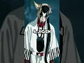 Download Lagu Top 10 Strongest Villian In Boruto #anime #naruto #narutoshippuden #otaku #shorts #youtubeshorts