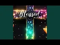 Download Lagu Bianu Ndi Enyim