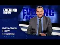 Download Lagu Evening Report  30/06/2025 | One Channel