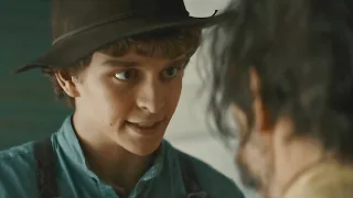  movie recap they thought he was just a farmer until they pulled their guns
