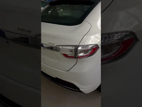 video from youtube