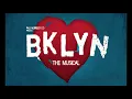 Superlover - Bklyn the Musical