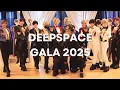 Download Lagu DEEPSPACE GALA 2025