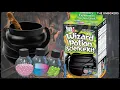 Download Lagu Wizard Potion Science Kit by Tasty Labs