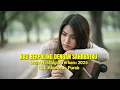 Lagu Lagu Nostalgia Terbaru 2025 \