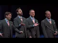 Download Lagu First Take • Let's Go Fly A Kite [from Mary Poppins] • arr. Nick Bryant  • 2023 Quartet Semifinals
