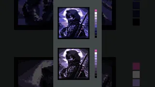 How to Make Good Palettes - FAST