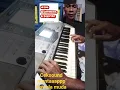 Download Lagu @ceksound mantap kawula muda karya bang haji
