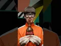 Download Lagu Jelly soda