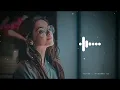 MC Tuto - Barbie (DJ Glenner)  ( Slow& Reverb) [Clipe Oficial]
