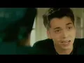 Download Lagu Alur Cerita Film RUMAH PASUNG - Natasha Wilona \u0026 Stefan William | Alur Cerita Film Horor Indonesia
