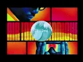 Gims feat JUL - Air Force Blanche (instru)