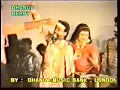 Download Lagu Kuldeep Manak Live In Concert - Mirza Sahiban
