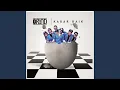 Download Lagu Hitam Kereta Api