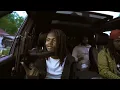 Babyfxce E - D Rose (official video) @shotby0degrees