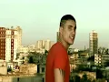 Osmani Garcia "La Voz" & Dj Conds feat. Kiki y Brian T - Chupi Night
