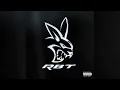 [CLEAN] Freddie Gibbs - Immigrants