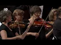 Mozart: Symphony No. 41 Jupiter | Nikolaus Harnoncourt & Concentus Musicus