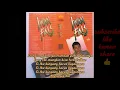 Download Lagu iwan Fals - Mak (LIRIK)