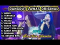 Download Lagu Dangdut Lawas Original Cover Iis Alia Ananta | Full Album
