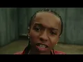 BabyChiefDoit - Game Six (Official Music Video)