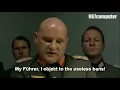 Download Lagu Hitler Plans To Ban GoAnimate Download Lagu Hitler Plans To Ban GoAnimate