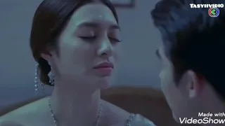 مسلسل زوجي في القانون على أغنية بحبك يا سارة Comedie 