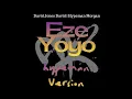 Eze Yoyo (Hypeman Version)