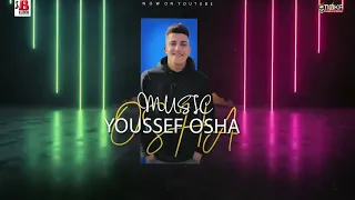 اركب الدبابه حمو المرشدي سلمي عادل دندنها