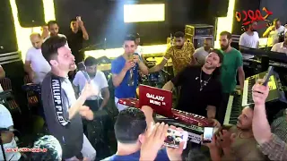 احمد عامر وعبسلام النسخه الماستر 2022 لاتنسي الاشتراك في القناه ليصلك كل جديد 