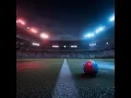 PSG Anthem (TOUS ENSEMBLE ON CHANTERA)