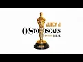 Juicy J - Twrk Bit ft. Project Pat (Os To Oscars)