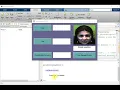 Graphical User Interface Matlab free course - MATLAB full course