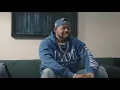 1500 OR NOTHIN: "What It Feels Like" | Nipsey Hussle ft. JAY-Z  [The Making of  a Classic]