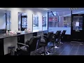Threading - Heena Beauty