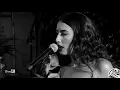 Naika - Deja Vu (Live & Slow Version)