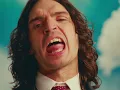 unpeople - clouds (official music video)