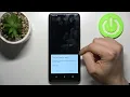 How to Reset Camera Settings in T-Mobile Revvl 6 - Restore Camera Preferences